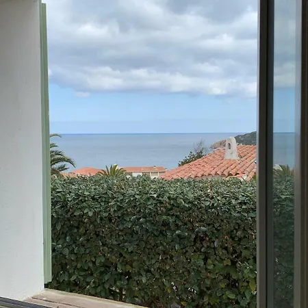 6 Bed In Apartament *