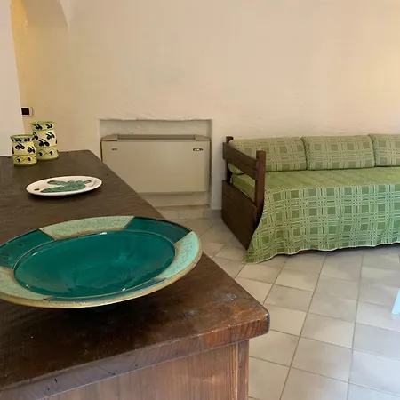 6 Bed In Apartament *