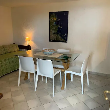 6 Bed In Apartament