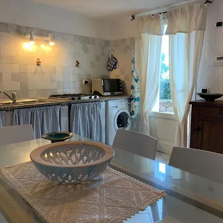 6 Bed In Appartamento