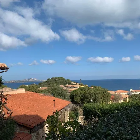 Appartamento 6 Bed In