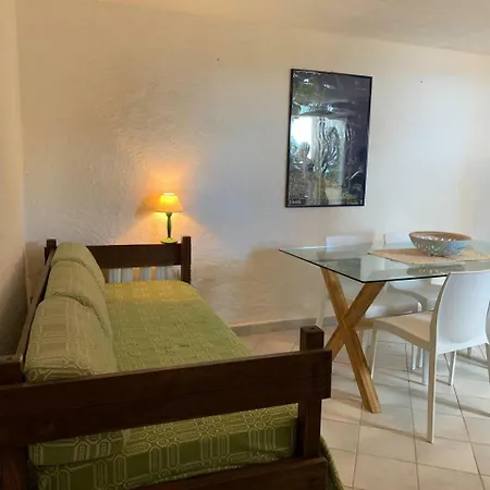 6 Bed In Appartamento *