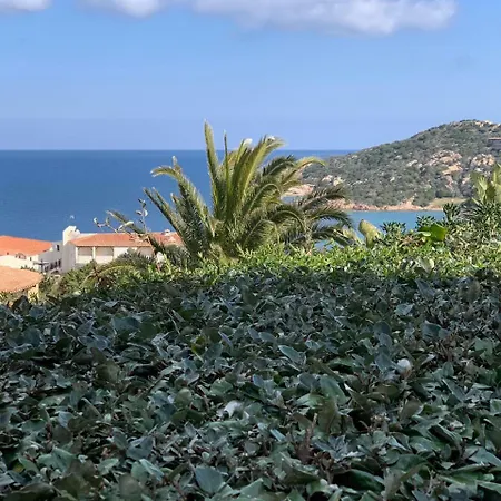 Appartamento 6 Bed In